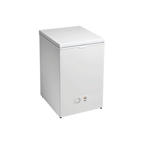 Telefunken TLF070N