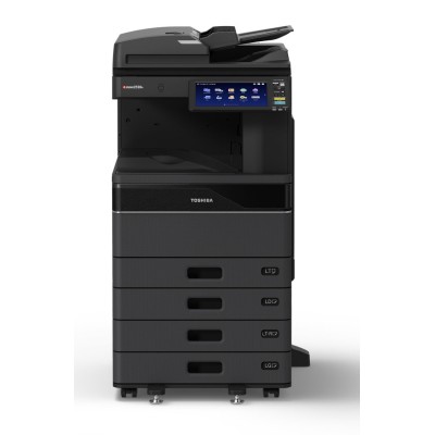 EPSON L15160 4EN1