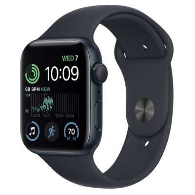 Samsung Galaxy Watch5 44mm