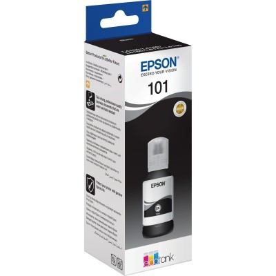 Epson LQ-2190