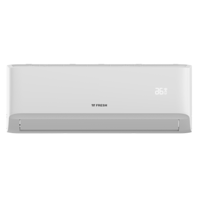 Déflecteur D'air Pour Climatiseur Extensible