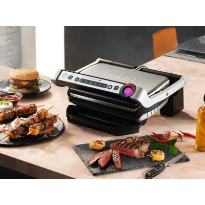 Taurus My SANDWICH Grill