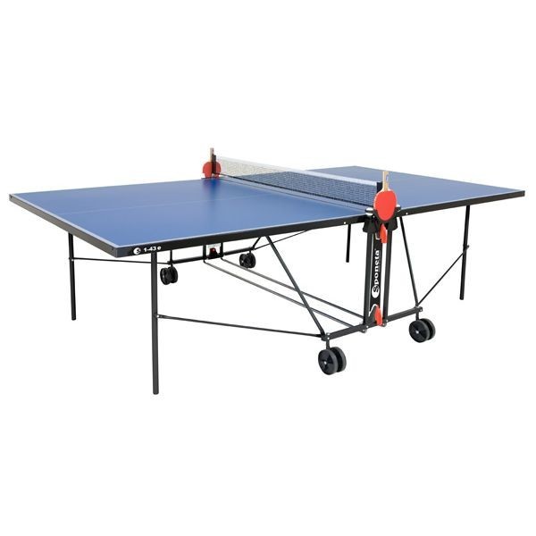 SPONETA S1-43e Outdoor