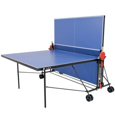 SPONETA S1-43e Outdoor
