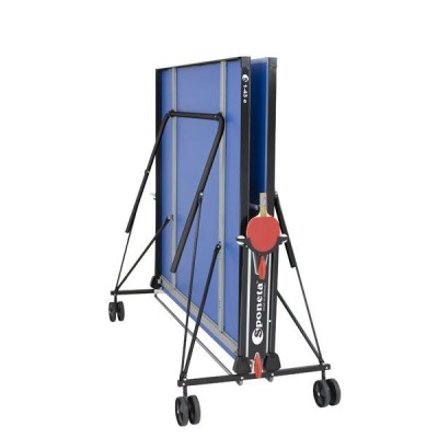 SPONETA S1-43e Outdoor