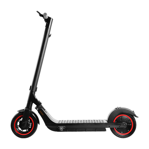 E-Scooter Max