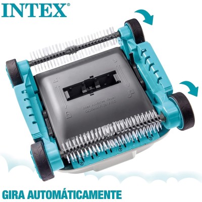 Intex ZX300 28005EX