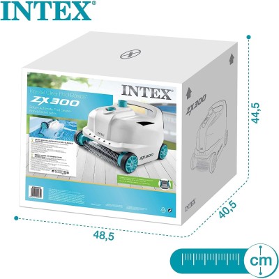 Intex ZX300 28005EX