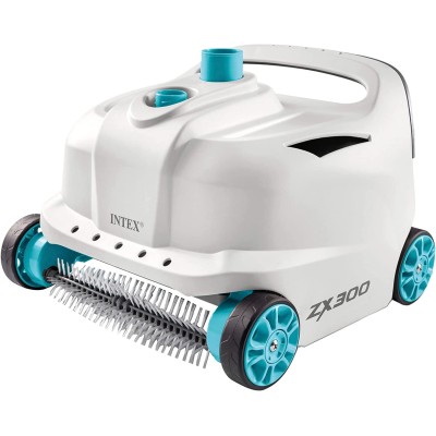 Intex ZX300 28005EX