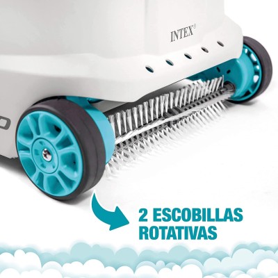 Intex ZX300 28005EX