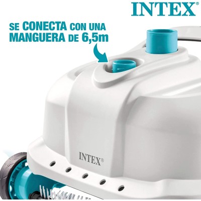 Intex ZX300 28005EX