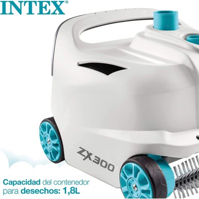 Intex ZX300 28005EX