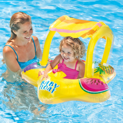 INTEX 59065NP