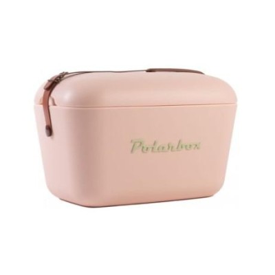 Polarbox 9312