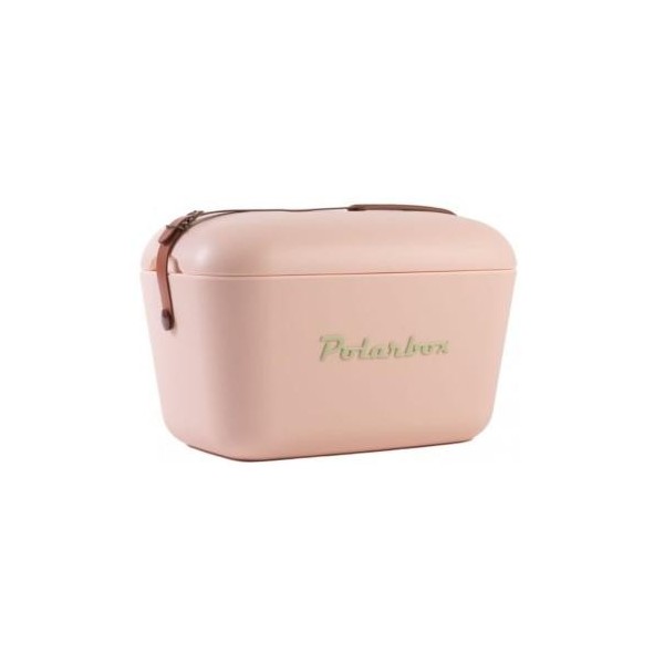 POLARBOX 9215