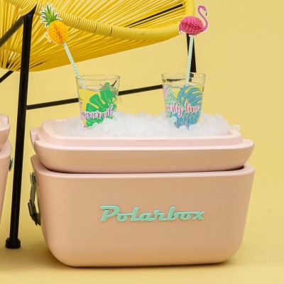 POLARBOX 9215