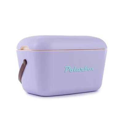 Polarbox 9312