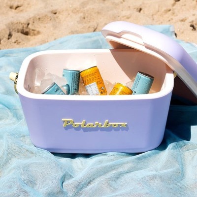POLARBOX 9212