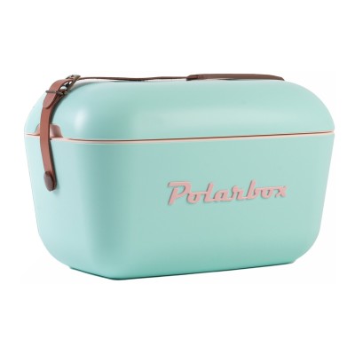Polarbox 9312