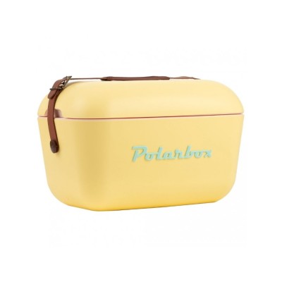 Polarbox 9312
