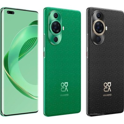 Samsung Galaxy A36 8/256