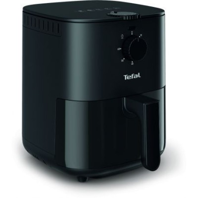 Hisense H06AFBS2S3