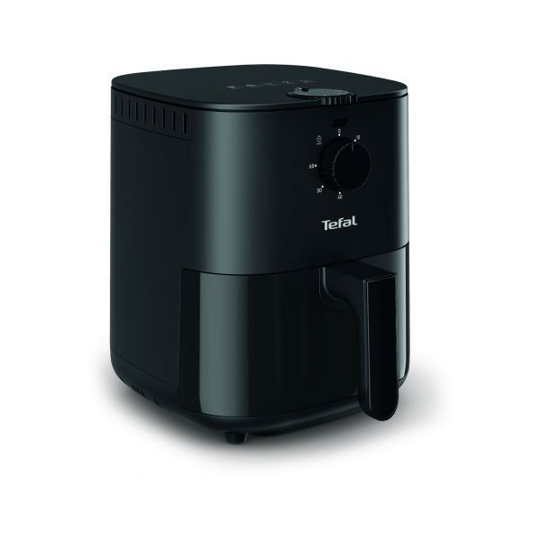 TEFAL EY130815