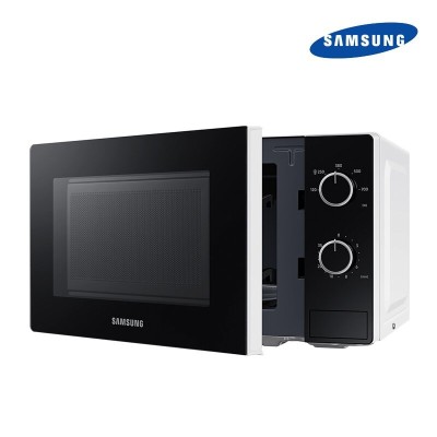 Samsung MS20A3010AH