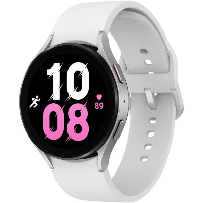 Samsung Galaxy Watch5 44mm