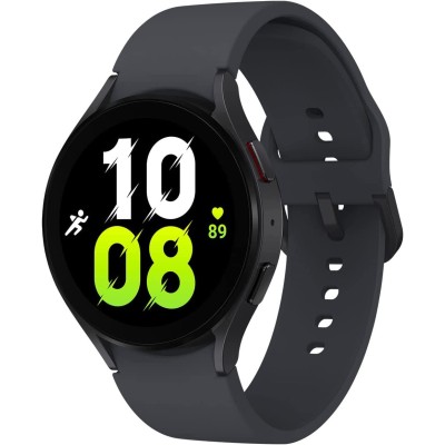 HUAWEI WATCH GT 4 46mm Brown Leather