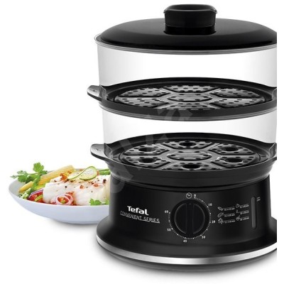 TEFAL VC140131