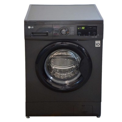 LG F2J3QYG6J