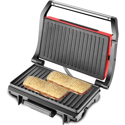 Taurus My SANDWICH Grill