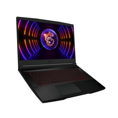 MSI GF63 Thin 12UCX-682XFR