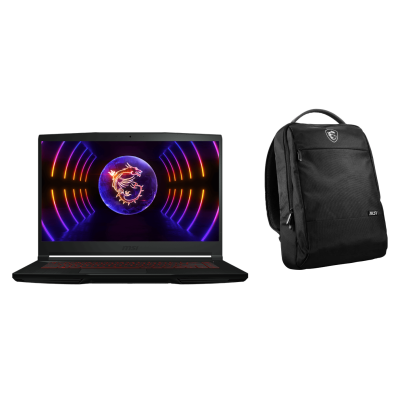 Lenovo IdeaPad 3 15ITL6 i7 11è Gen 8Go / 512Go