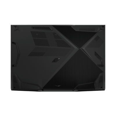 MSI GF63 Thin 12UCX-681XFR