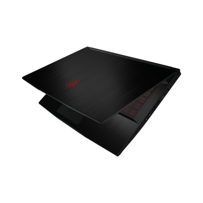 MSI GF63 Thin 12UCX-681XFR