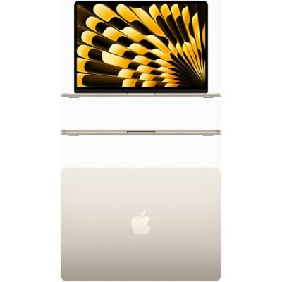 Apple MacBook Air 13 M2 8Go / 256Go SSD
