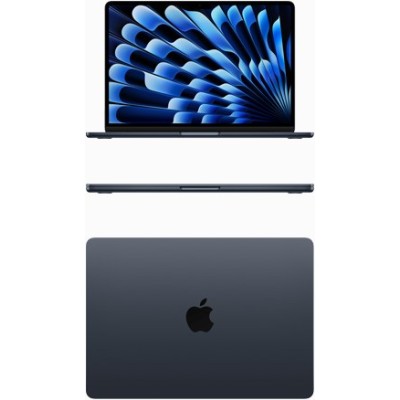 Apple MacBook Air 13 M2 8Go / 256Go SSD