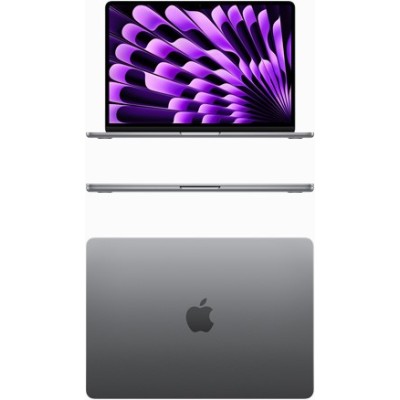 Apple MacBook Air 13 M2 8Go / 256Go SSD