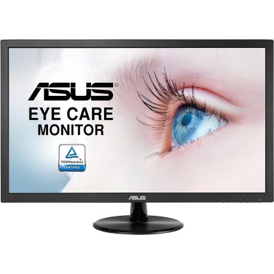 MSI G27CQ4 E2 Curved Gaming