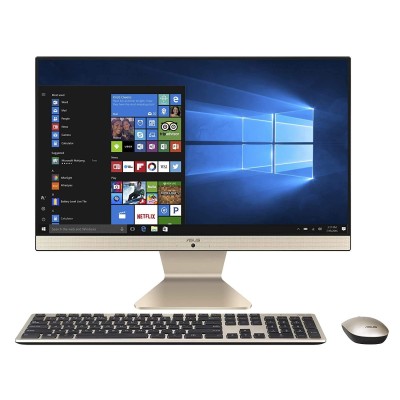 HP 15-fd0027nk i3 N305 8Go / 512Go SSD