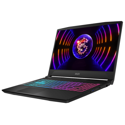 HP 15-fd0027nk i3 N305 8Go / 512Go SSD