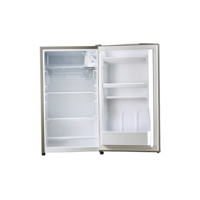 LG GL.131 Blanc
