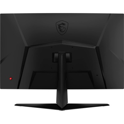 MSI G27C4X Curved Gaming