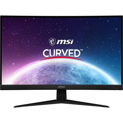 MSI G27C4X Curved Gaming