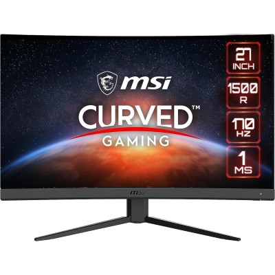 Asus V241EAK i3 11ème Gén 4Go / 1To