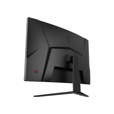 MSI G27CQ4 E2 Curved Gaming