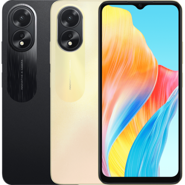 Oppo A38 4/128