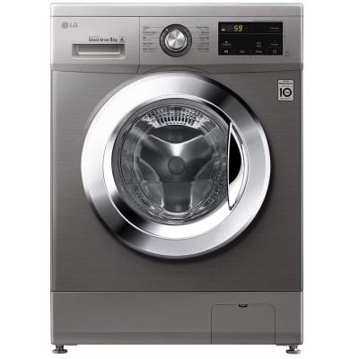 Condor WF6-A12G